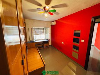 Casa pareada en venta en Montoro