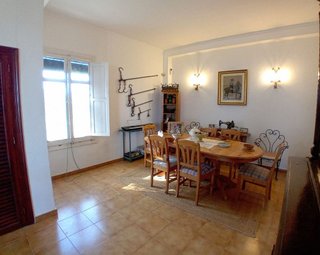 Cortijo en venta en Alozaina