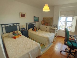 Cortijo en venta en Alozaina