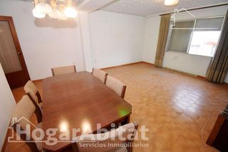 Chalet en venta en Les Boqueres-Zona norte en Almazora/Almassora