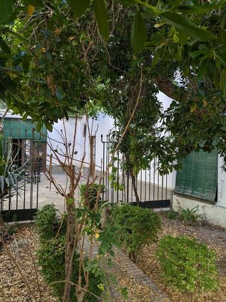 Chalet en venta en Priego de Córdoba