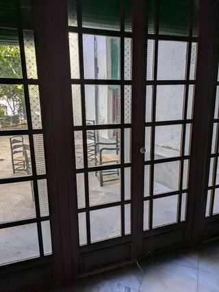 Chalet en venta en Priego de Córdoba