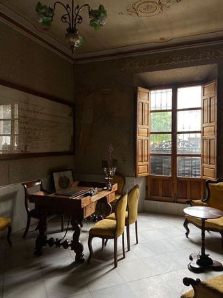 Chalet en venta en Priego de Córdoba