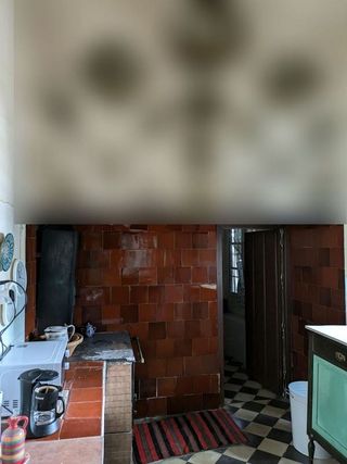 Chalet en venta en Priego de Córdoba