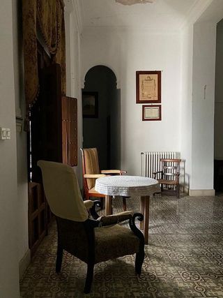 Chalet en venta en Priego de Córdoba