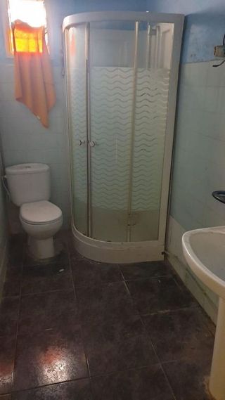 Chalet en venta en Benifaió