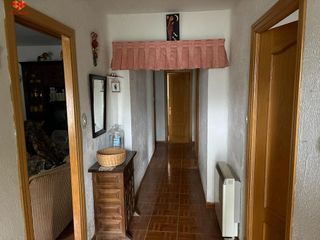Chalet en venta en Vía Romana en Segovia