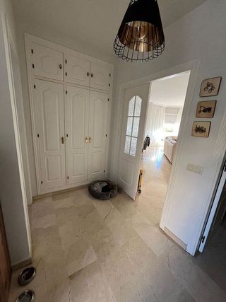 Casa adosada en venta en Parque de la Paloma en Benalmádena