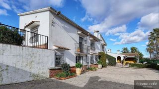 Chalet en venta en Canals