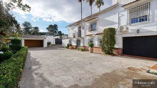 Chalet en venta en Canals