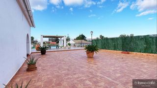 Chalet en venta en Canals