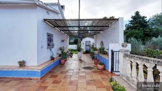 Chalet en venta en Canals