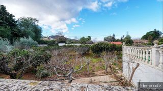 Chalet en venta en Canals