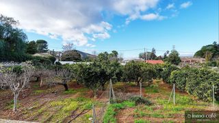 Chalet en venta en Canals