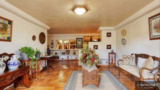 Chalet en venta en Canals