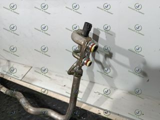 1788473 TUBO AIRE ACONDICIONADO  FORD GRAND CMAX I