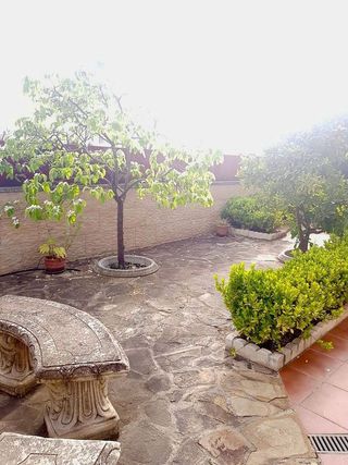 Casa adosada en venta en Marianistas - AVE en Ciudad Real