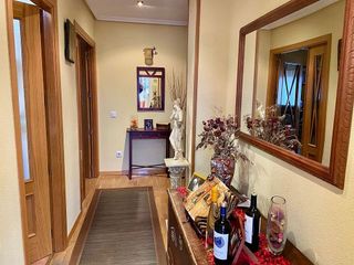 Casa adosada en venta en Marianistas - AVE en Ciudad Real