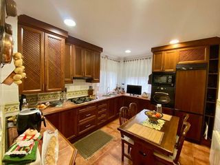 Casa adosada en venta en Marianistas - AVE en Ciudad Real