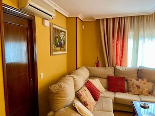 Casa adosada en venta en Marianistas - AVE en Ciudad Real