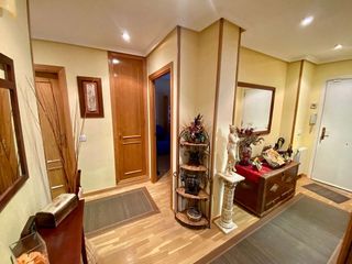 Casa adosada en venta en Marianistas - AVE en Ciudad Real