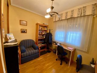 Casa adosada en venta en Marianistas - AVE en Ciudad Real