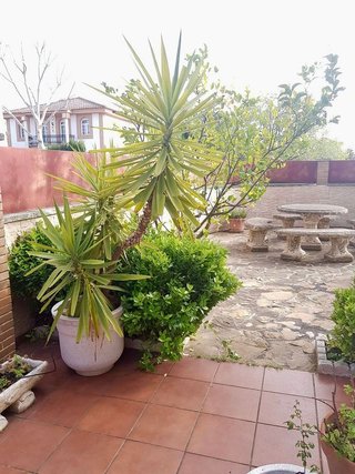 Casa adosada en venta en Marianistas - AVE en Ciudad Real
