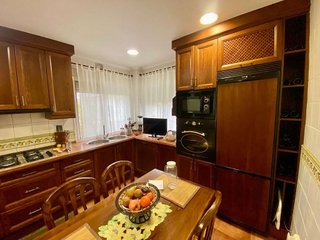 Casa adosada en venta en Marianistas - AVE en Ciudad Real