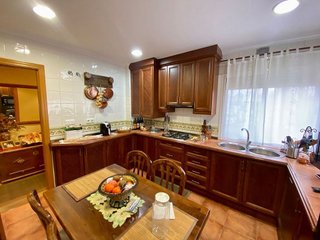 Casa adosada en venta en Marianistas - AVE en Ciudad Real