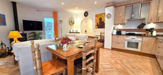 Chalet en venta en Costa Norte en Vinaròs