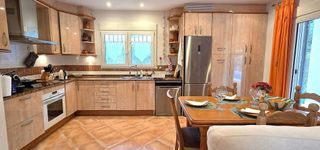 Chalet en venta en Costa Norte en Vinaròs