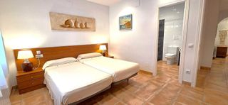 Chalet en venta en Costa Norte en Vinaròs