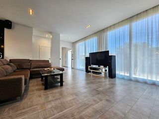 Chalet en venta en Nueva Torrevieja - Aguas Nuevas en Torrevieja