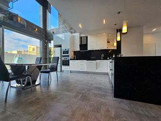 Chalet en venta en Nueva Torrevieja - Aguas Nuevas en Torrevieja