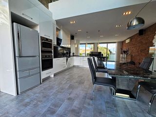 Chalet en venta en Nueva Torrevieja - Aguas Nuevas en Torrevieja