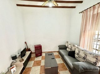 Casa adosada en venta en Pego