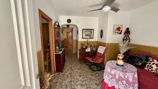 Casa pareada en venta en Roquetas Centro en Roquetas de Mar
