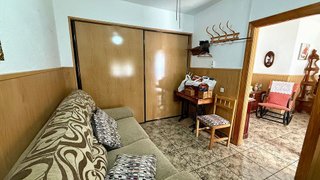Casa pareada en venta en Roquetas Centro en Roquetas de Mar