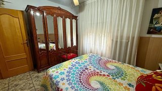 Casa pareada en venta en Roquetas Centro en Roquetas de Mar