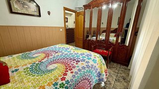 Casa pareada en venta en Roquetas Centro en Roquetas de Mar