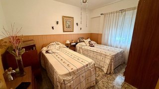Casa pareada en venta en Roquetas Centro en Roquetas de Mar