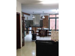 Casa pareada en venta en Zona Centro en Oropesa del Mar/Orpesa