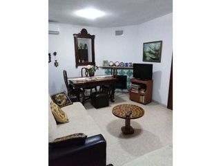 Casa pareada en venta en Zona Centro en Oropesa del Mar/Orpesa