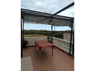 Casa pareada en venta en Zona Centro en Oropesa del Mar/Orpesa