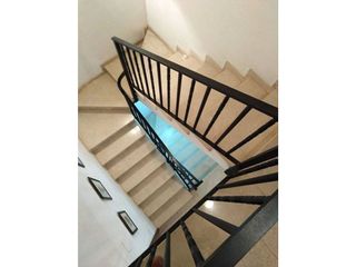 Casa pareada en venta en Zona Centro en Oropesa del Mar/Orpesa