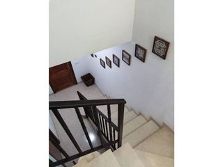 Casa pareada en venta en Zona Centro en Oropesa del Mar/Orpesa