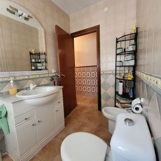 Casa en venta en Seseña Centro en Seseña