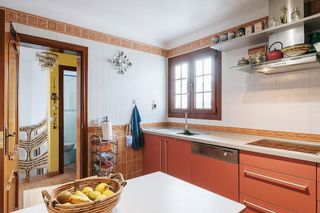 Casa adosada en venta en Tías pueblo en Tías