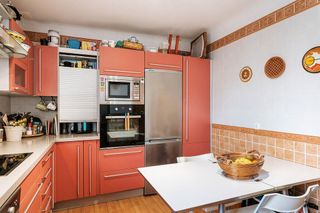 Casa adosada en venta en Tías pueblo en Tías