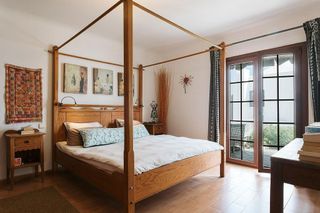 Casa adosada en venta en Tías pueblo en Tías